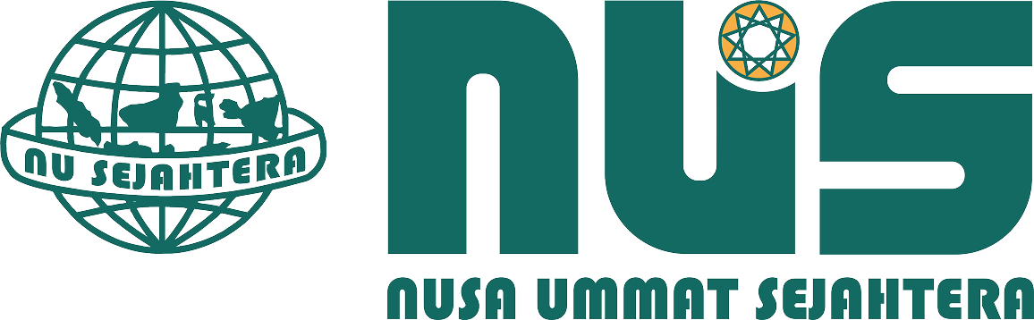 Logo KSPPS
